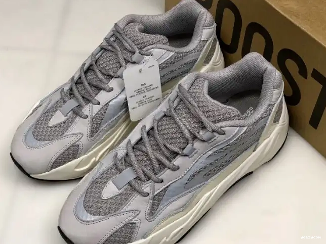 EF2829 Boost Adidas 700 Yeezy Static V2 0701